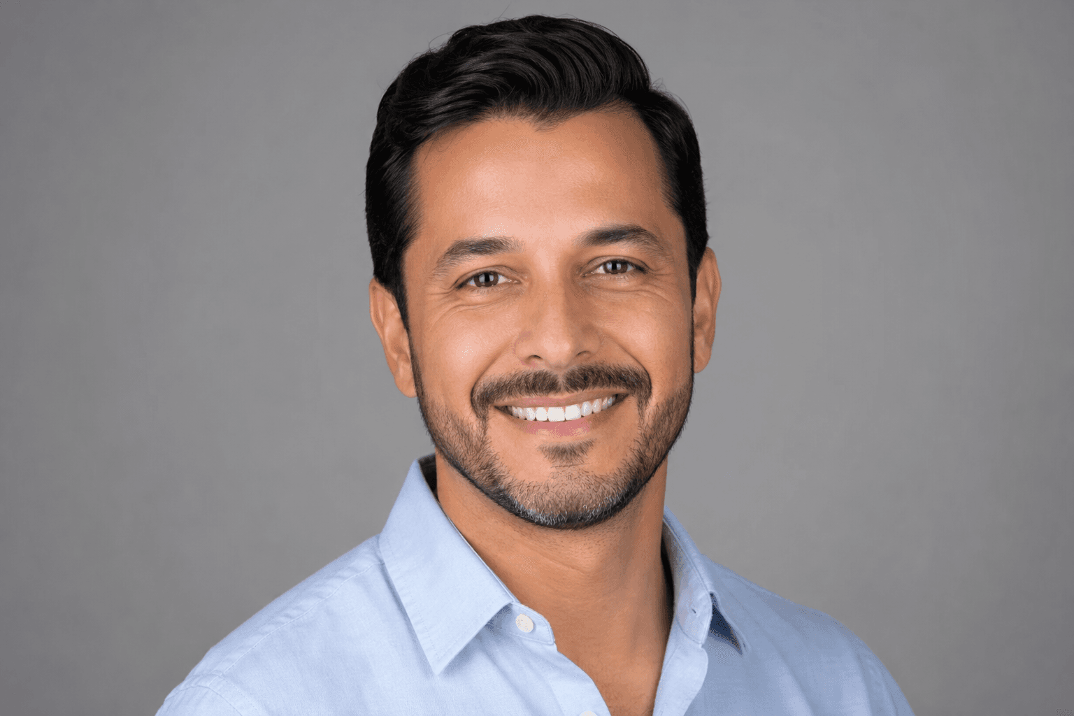Andrés M.