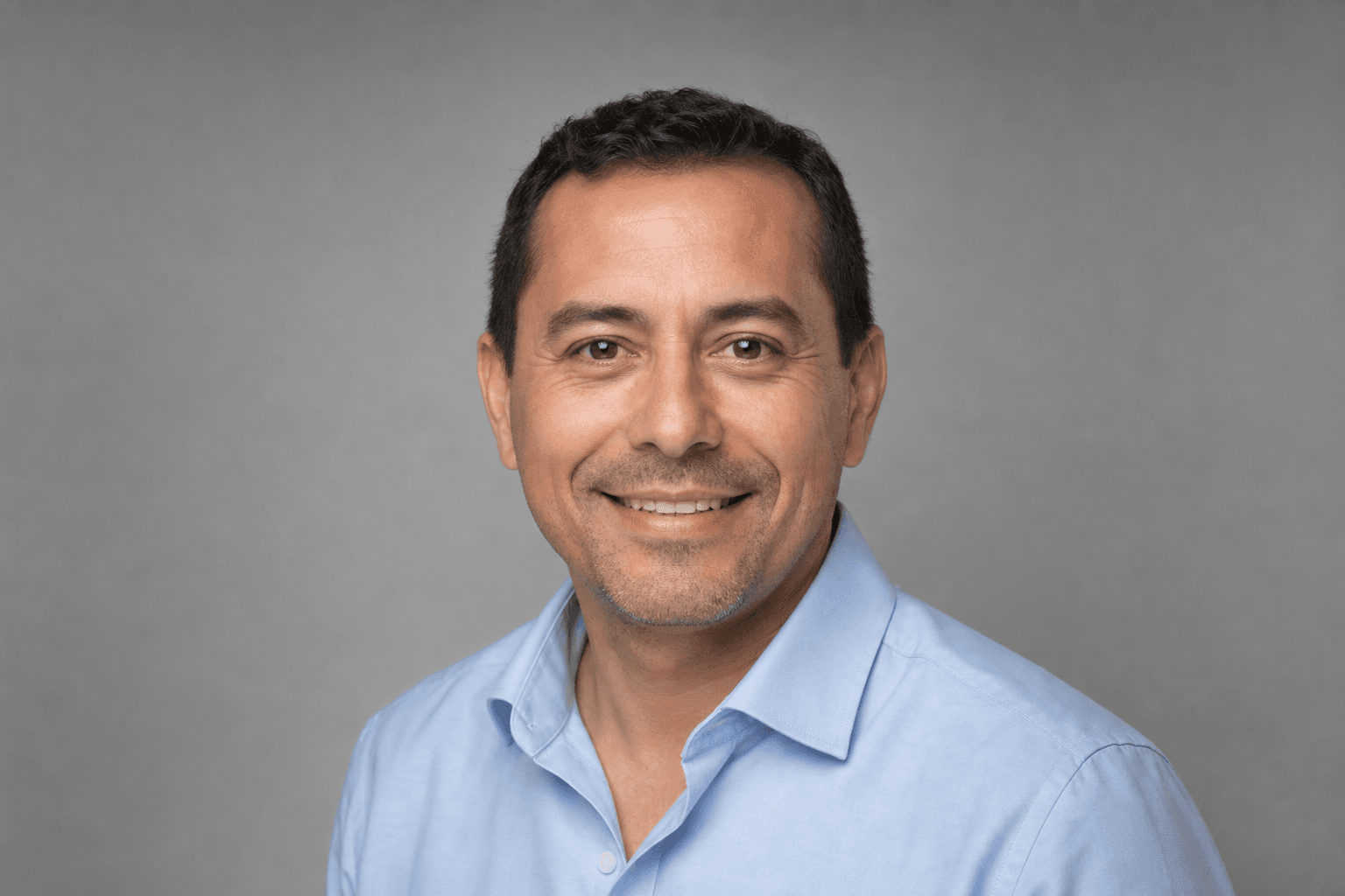 Carlos P.