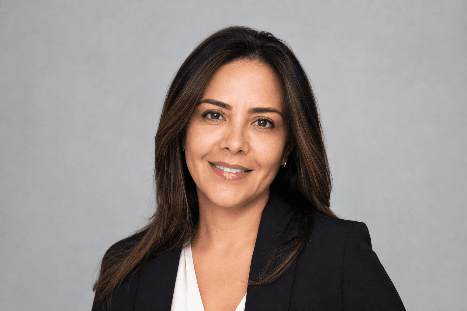 Laura V.