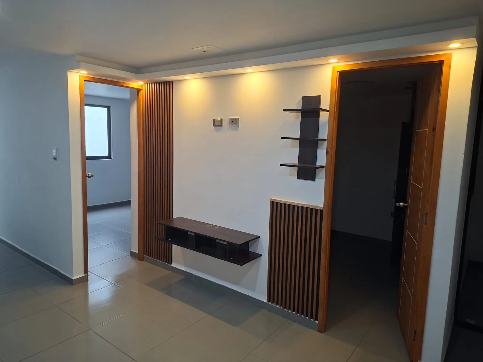 Apartamento La ceja- Antioquia