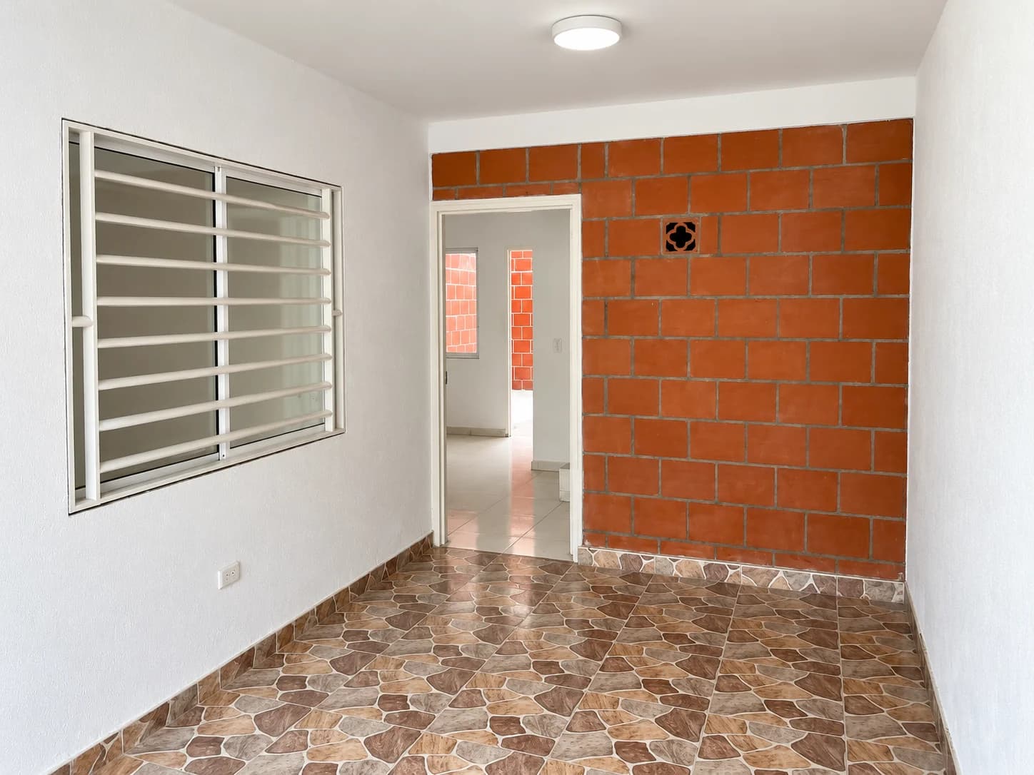 El hogar que tu familia merece en Las Palmas Jamundi