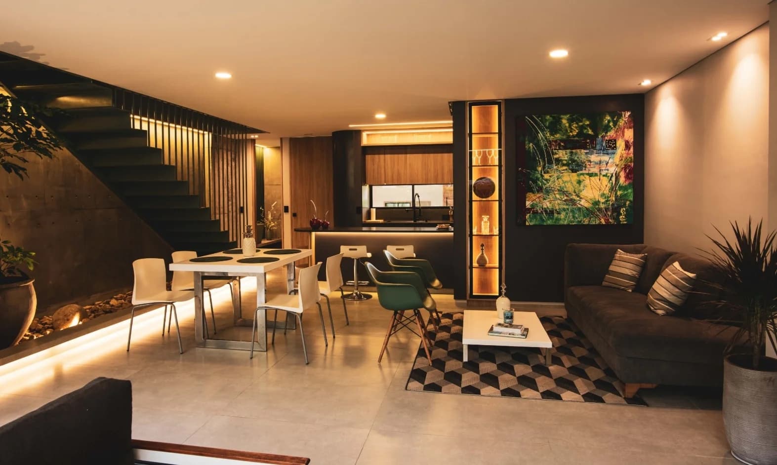 Vendo casa en Ibagué en El Vergel