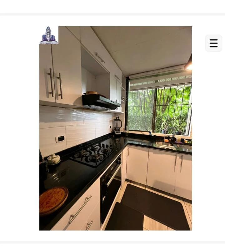 Casa duplex