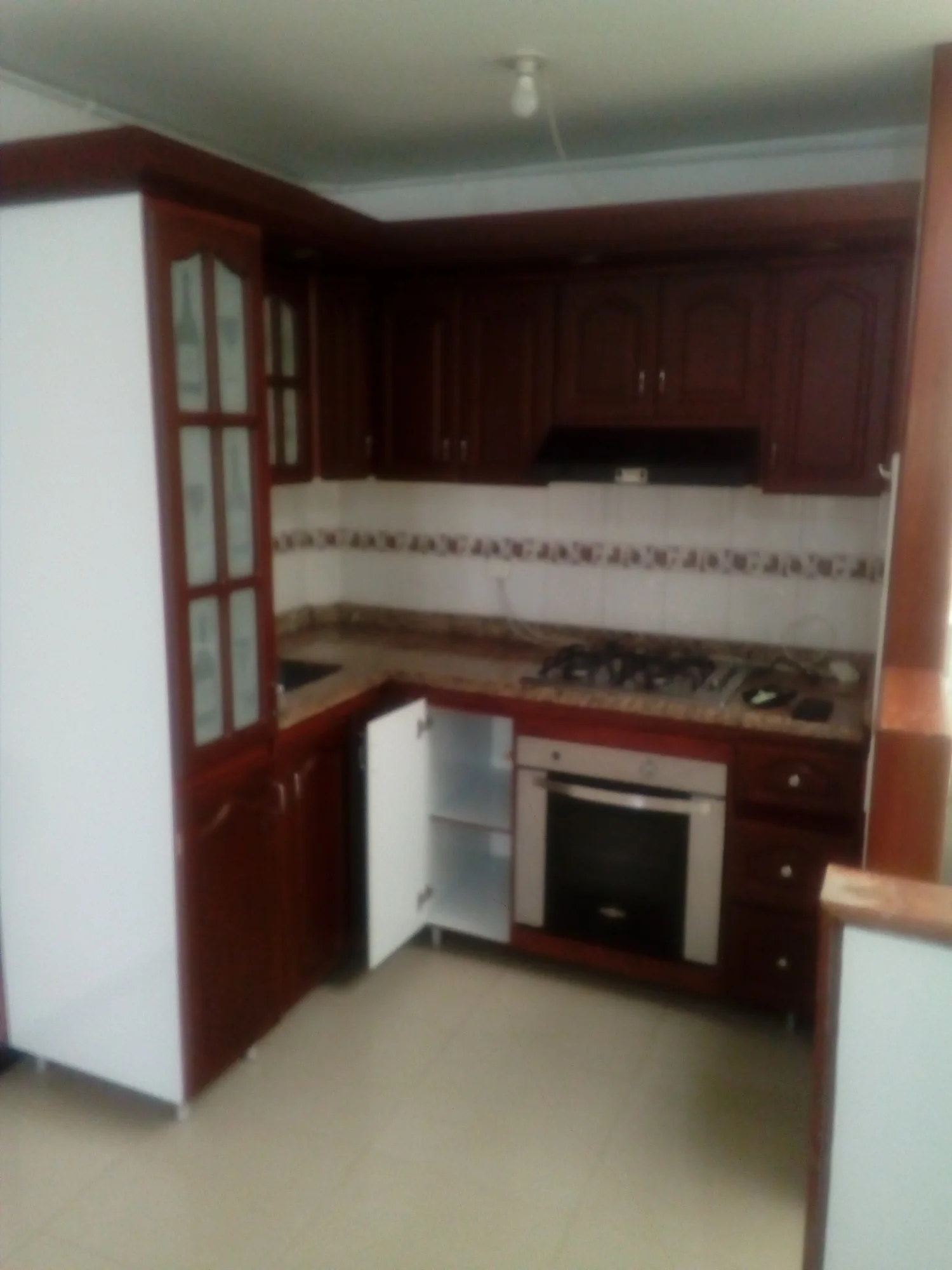 Arriendo casa en funza cundinamarca