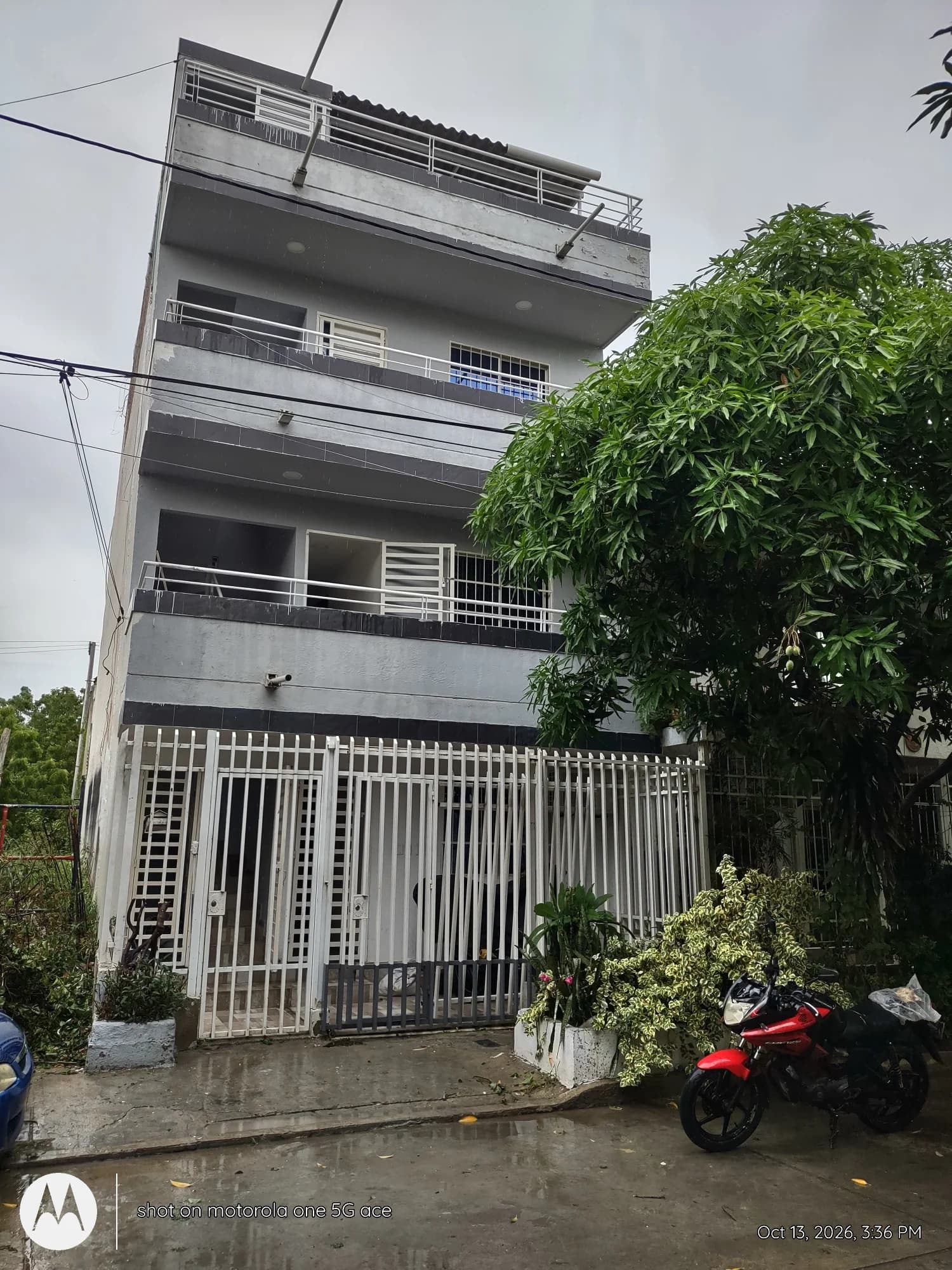 Edificio