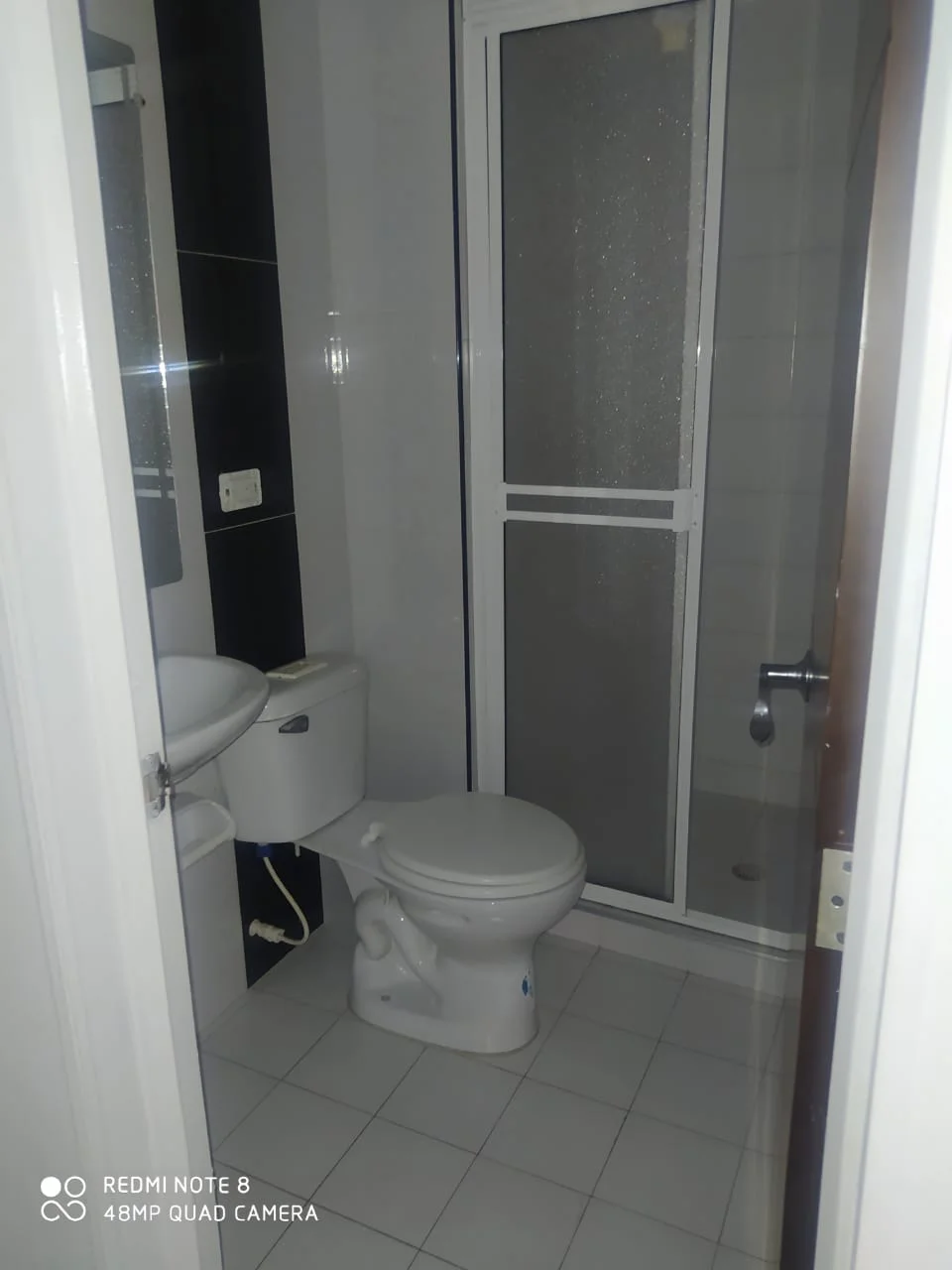 SE VENDE APARTAMENTO