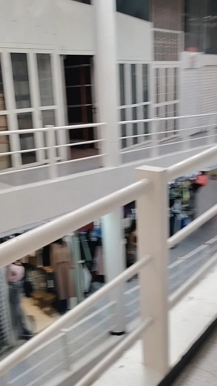 Local en centro comercial Fusagasugá