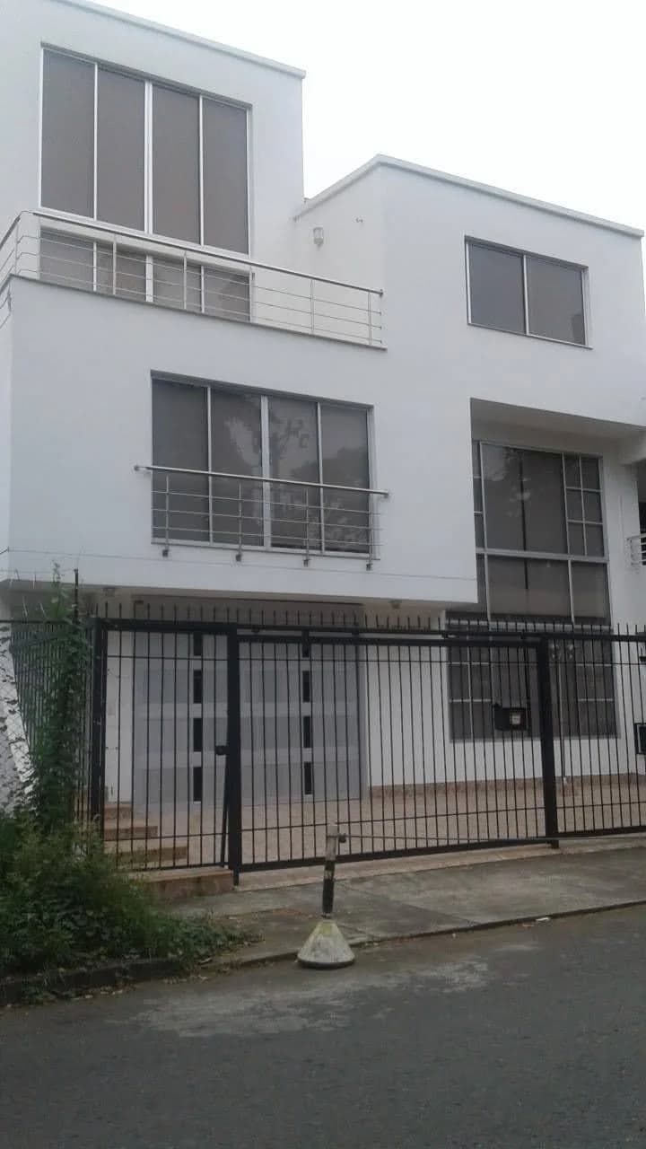 Urbanización Río Lili $2'000.000