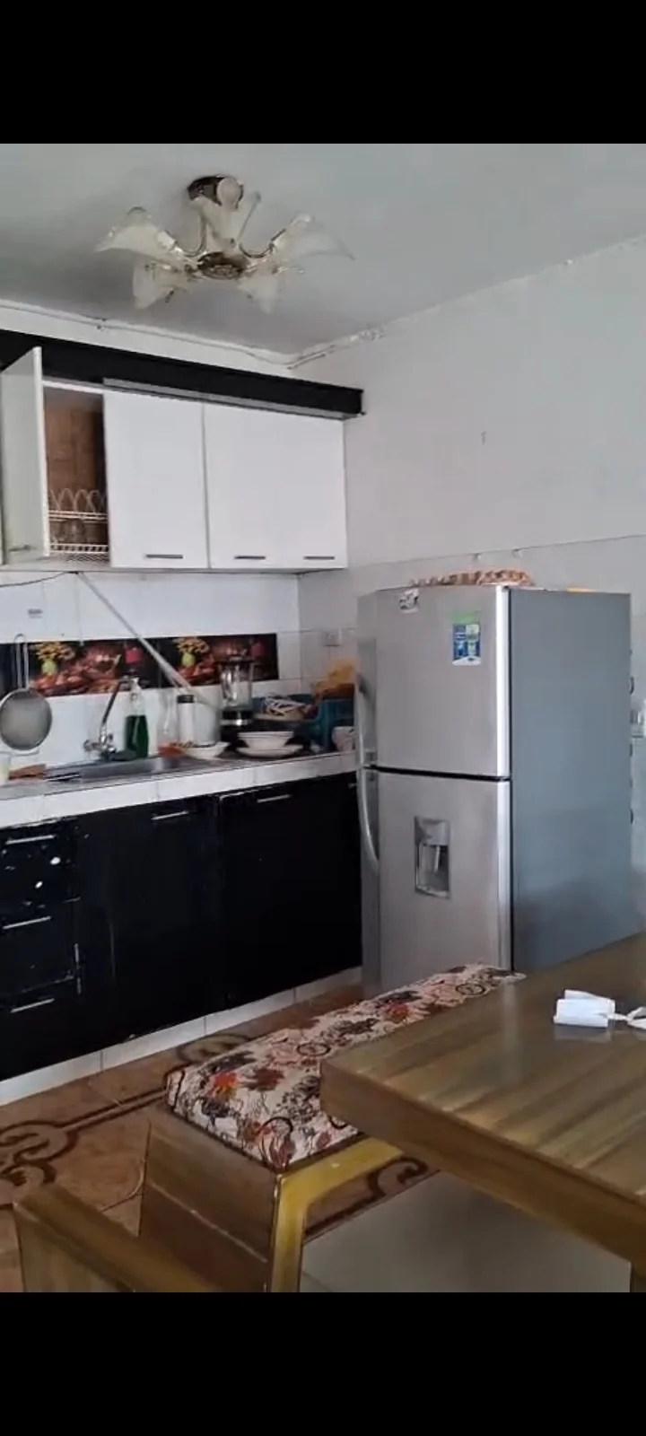 VENTA DE CASA DE 2 PISOS INDEPENDIENTE EN EL NORTE DE NEIVA