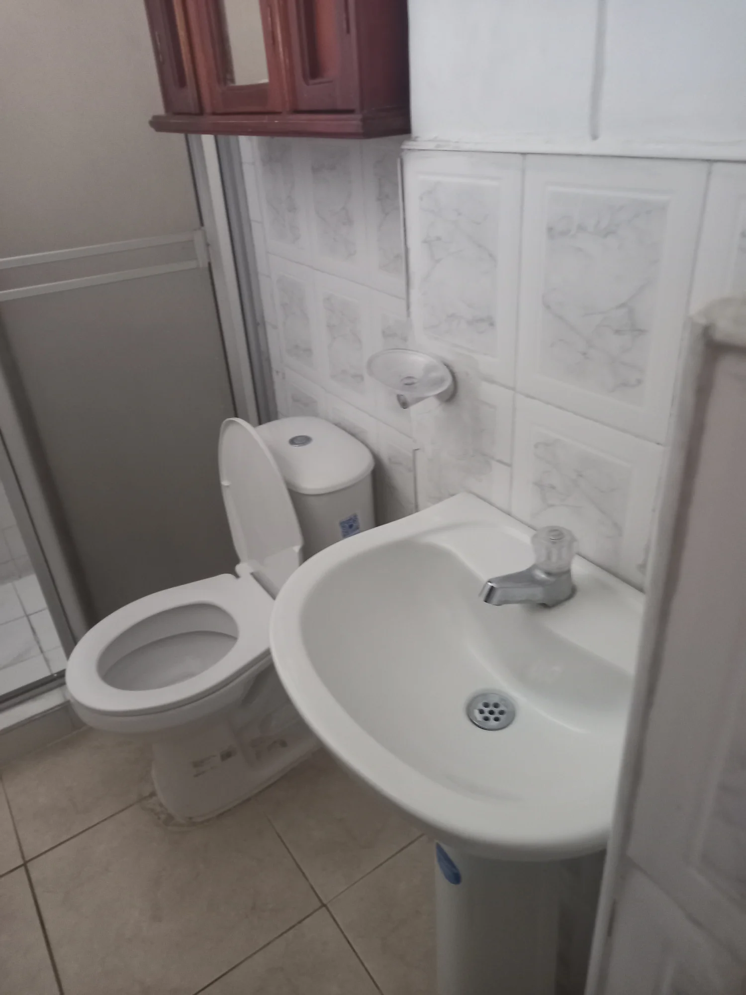 APARTAMENTO DUPLEX