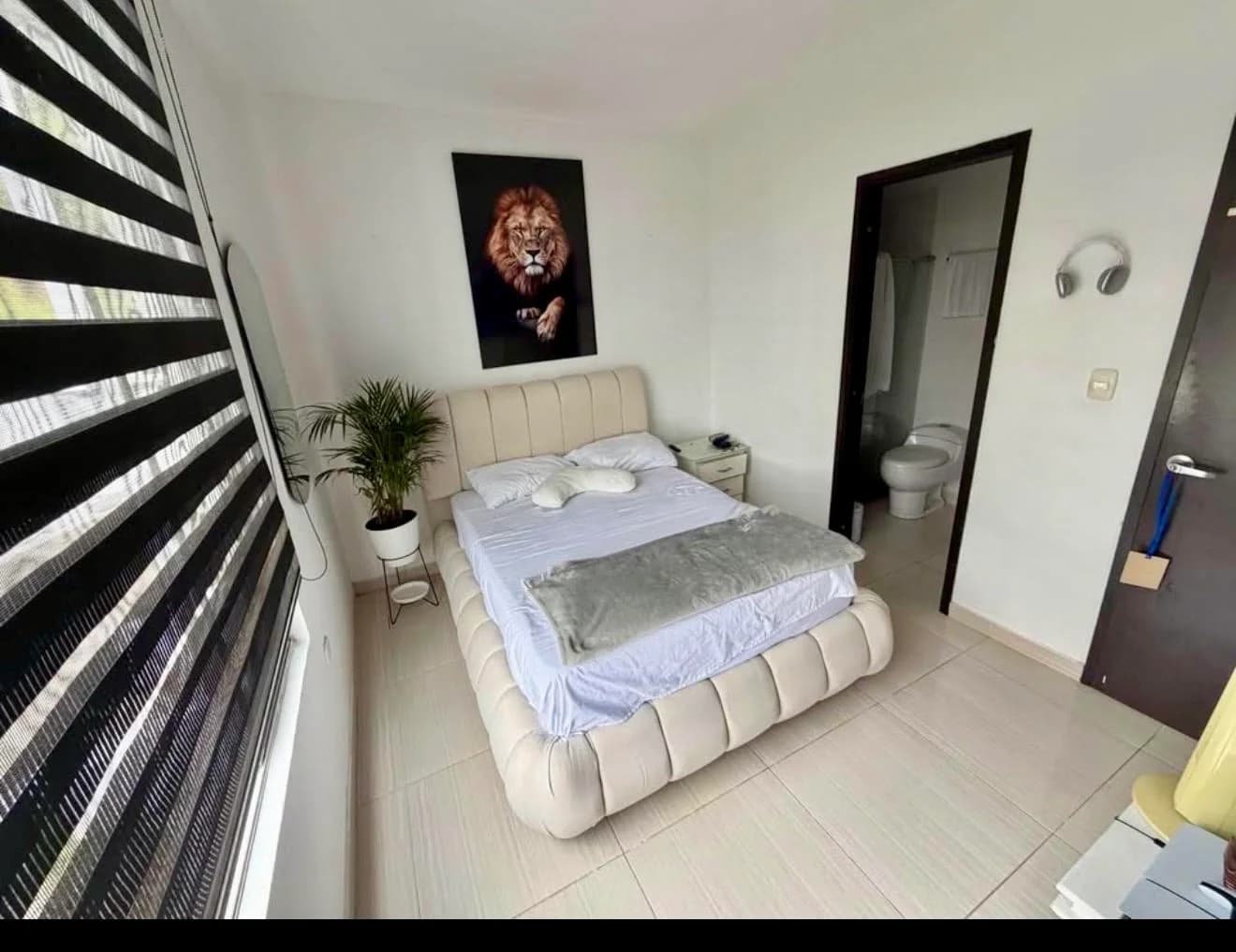 VENDO CASA CAMPESTRE PEREIRA