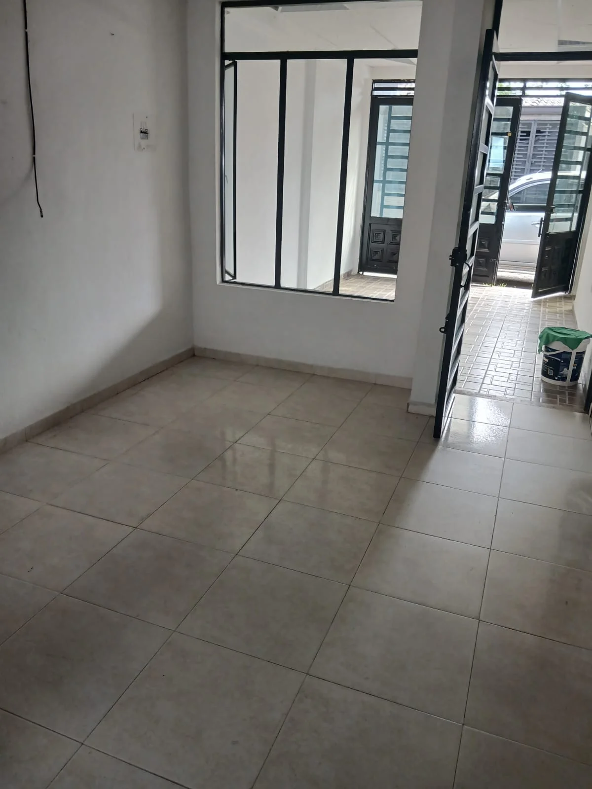 Casa en venta Acacías - Meta