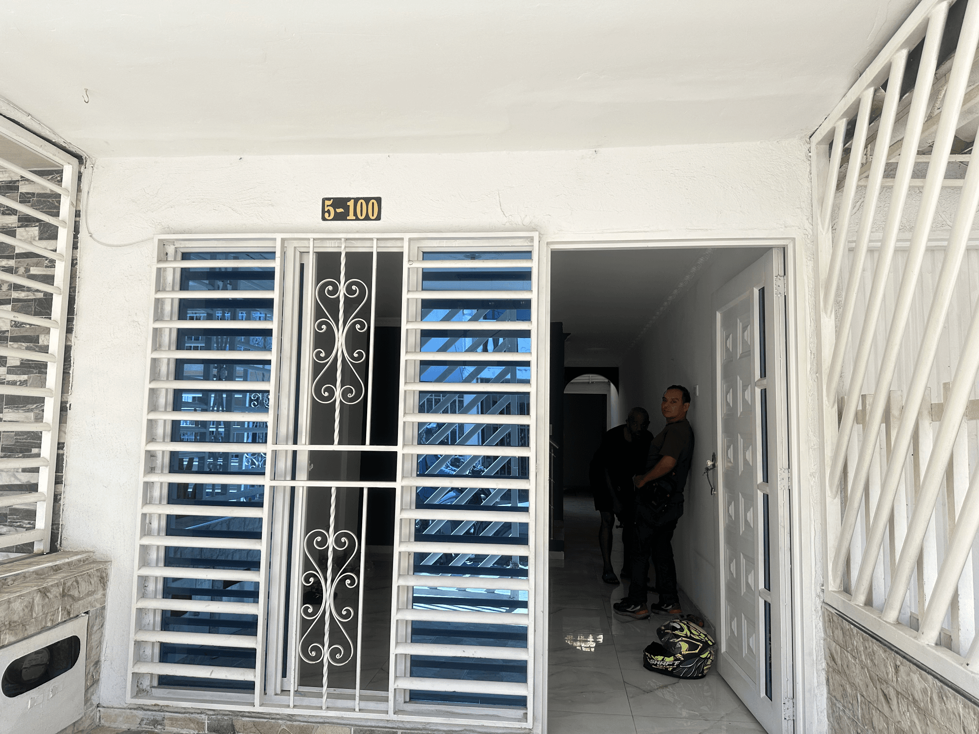 Venta casa brisas del Guavito