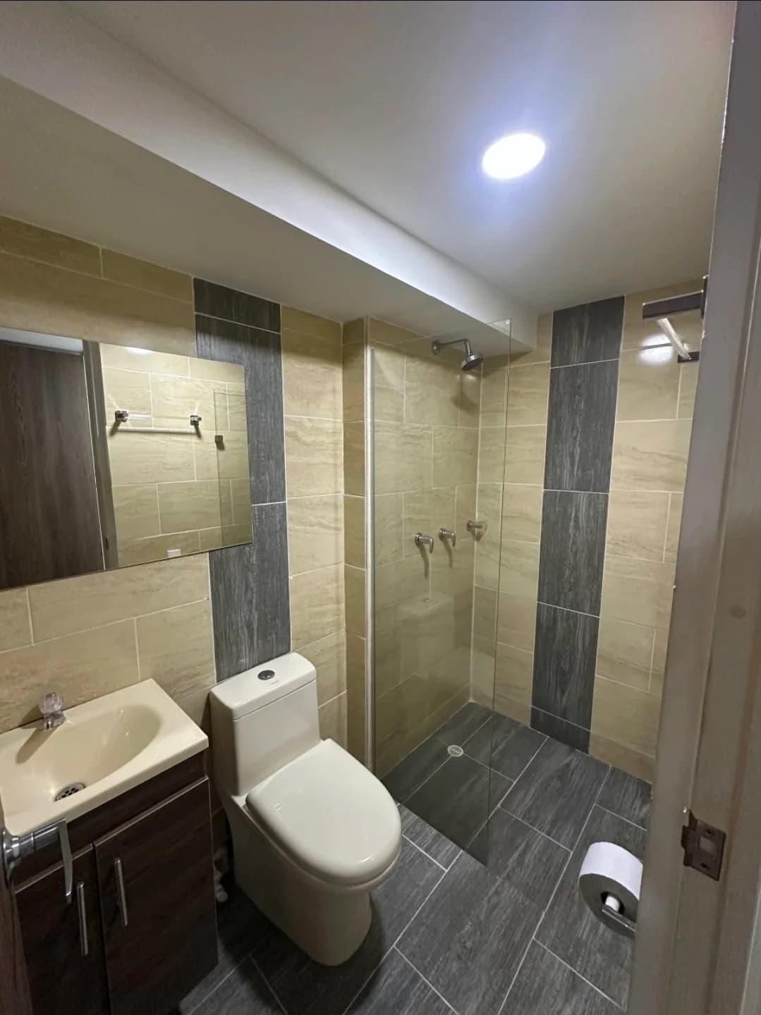 Apartamento en Sabaneta