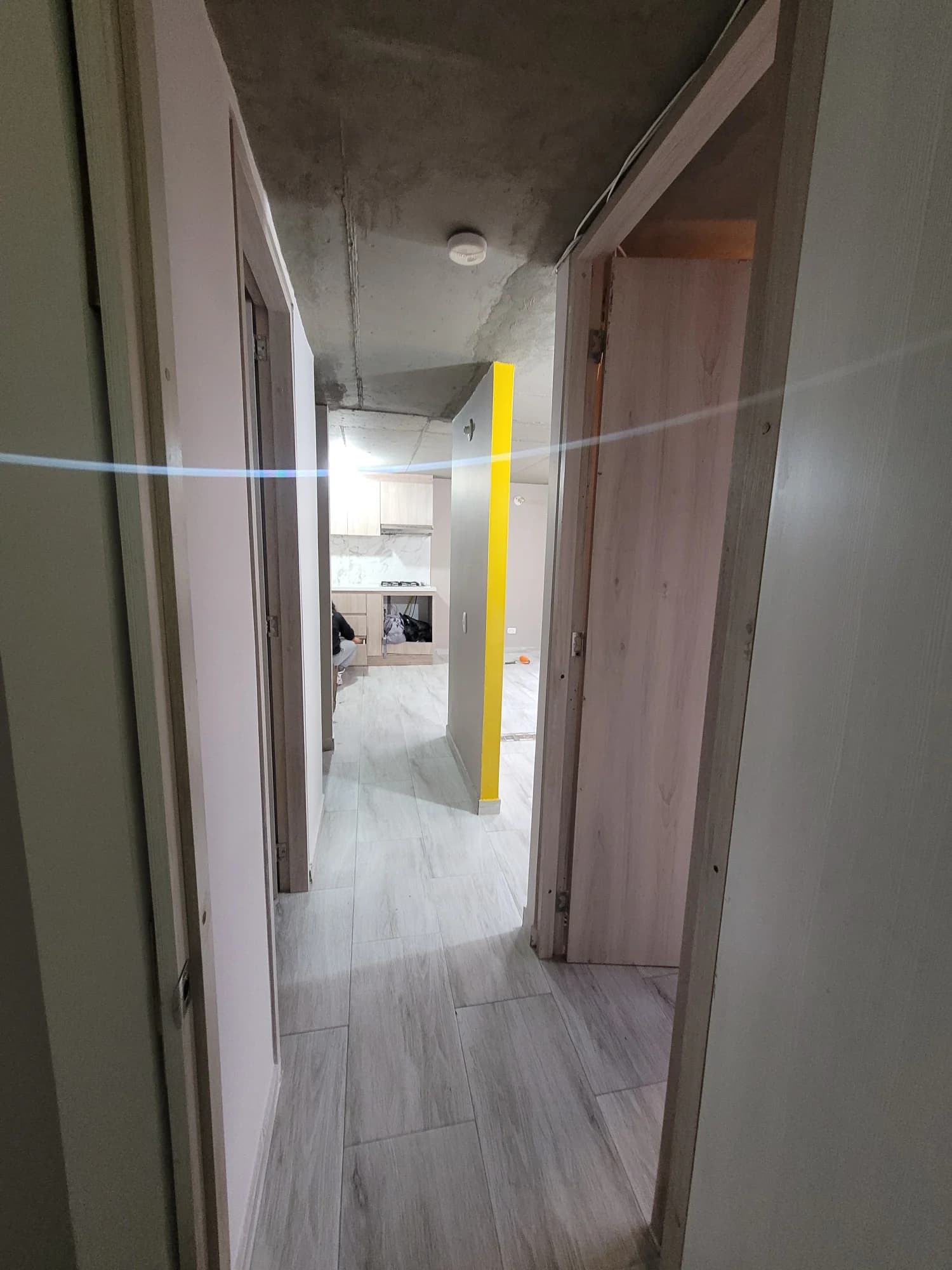 🏡 apartamento en venta en bogotá – mirador del este 2 – $150.000.000
