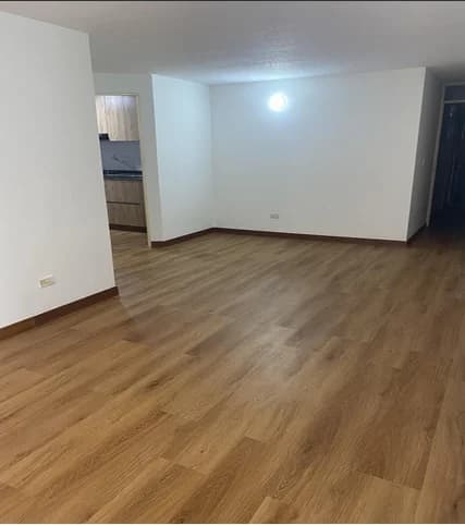 Vendo precioso apto 3 alcobas garaje y deposito