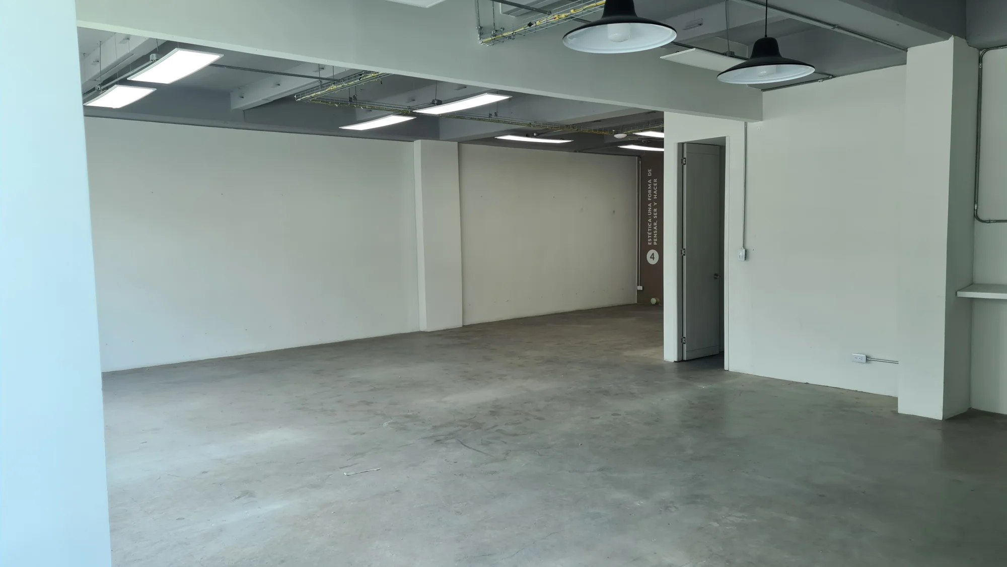 Venta de Oficina en la 69 Chapinero