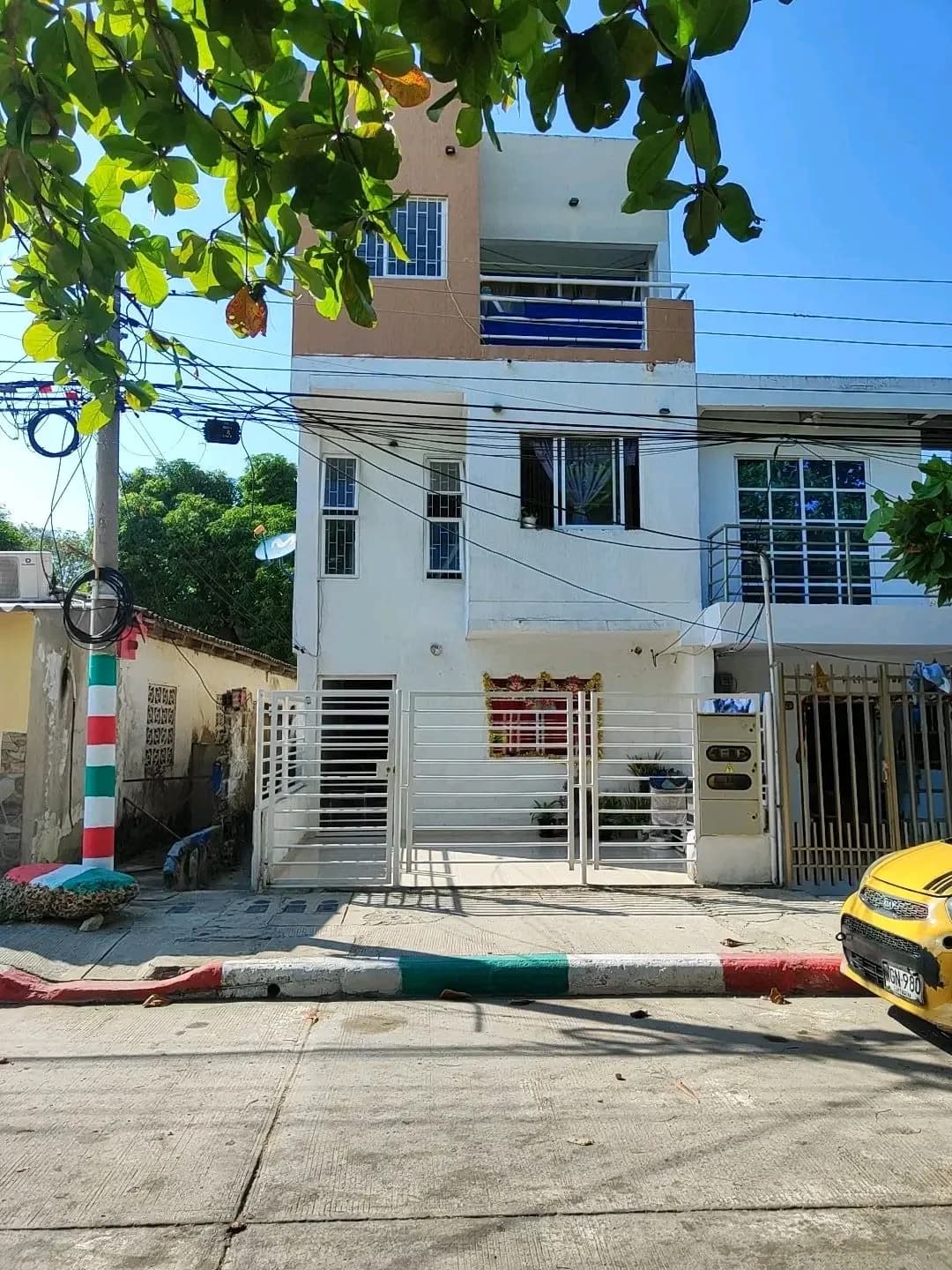A precio de locura acogedor y lindo apartamento