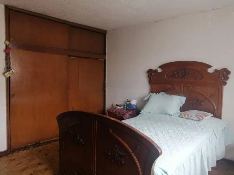 Casa en Bogotá