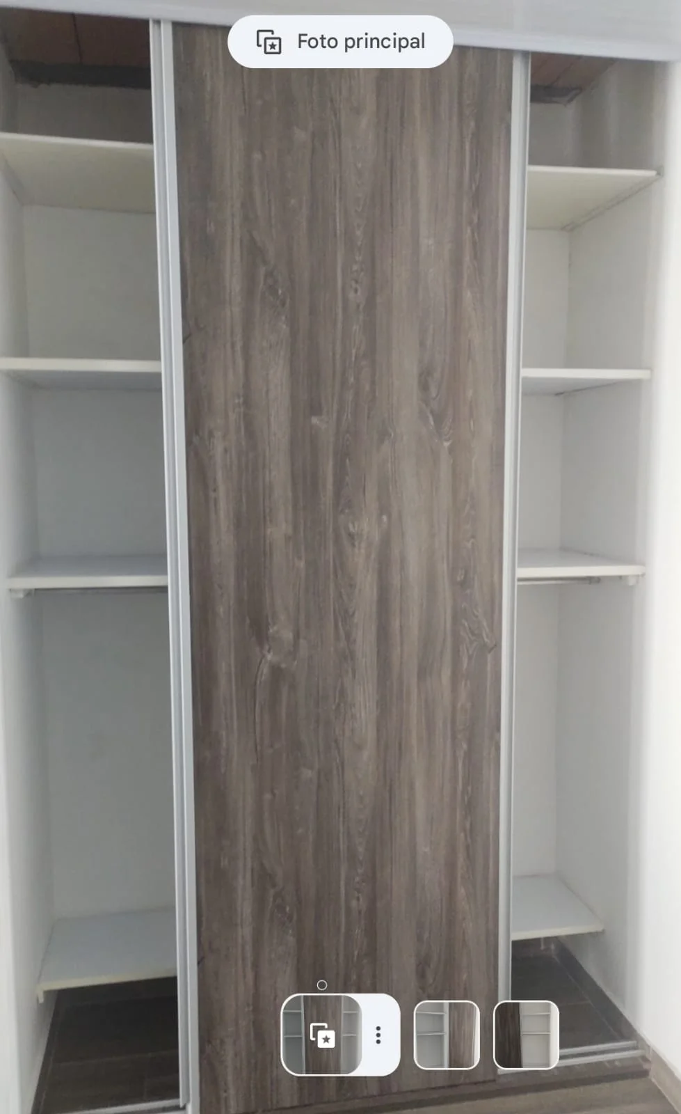 Aparta estudio