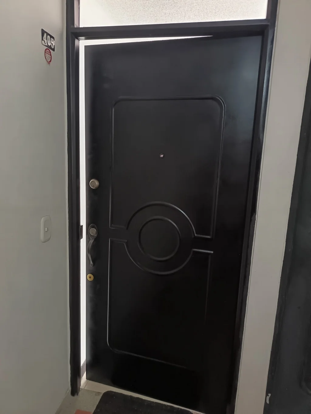 Apartamento en Sector Valle del Lili en Cali
