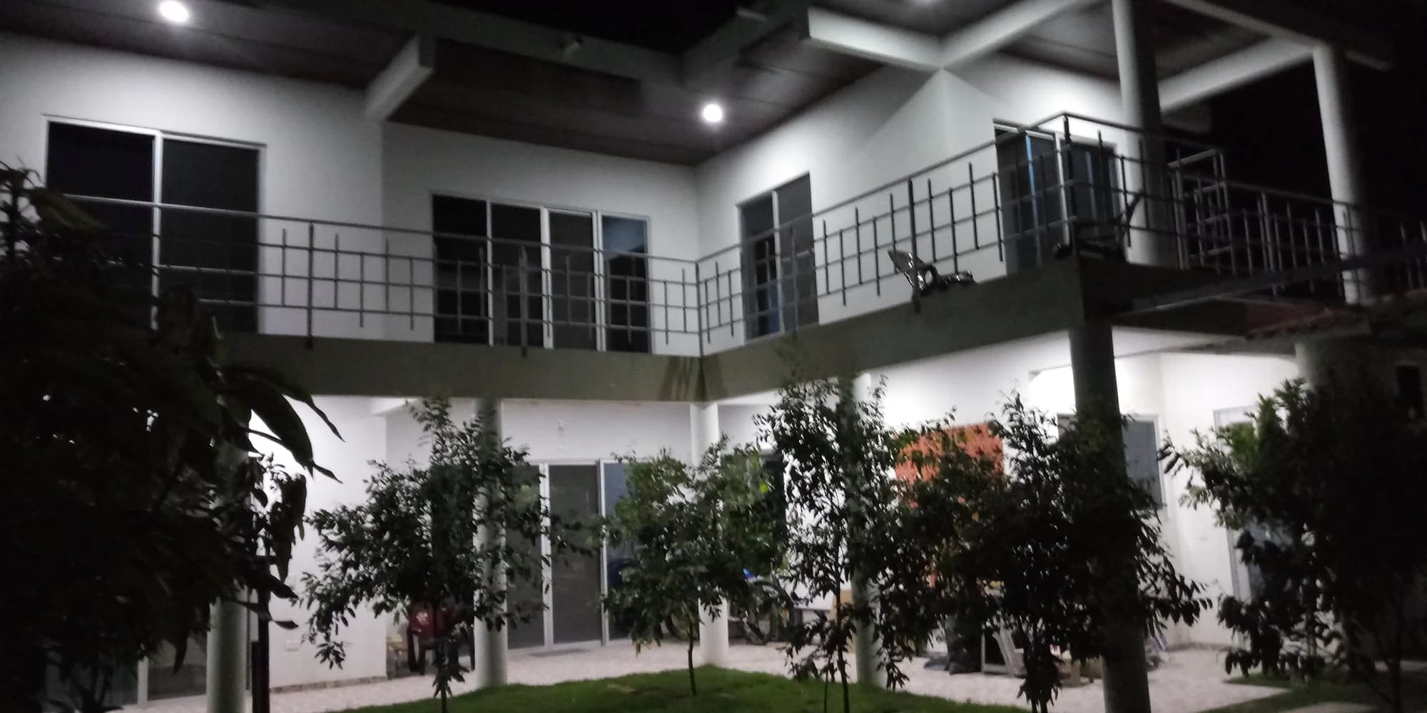 Venta Casa Campestre